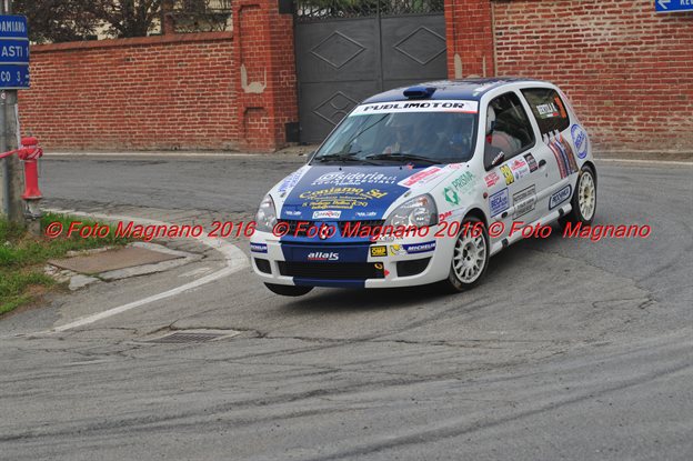 DSC_1949.JPG